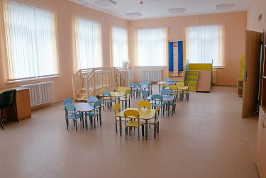 Сергей Грачев: «Зона ответственности руководителей муниципалитетов и сельских школ должна быть расширена»